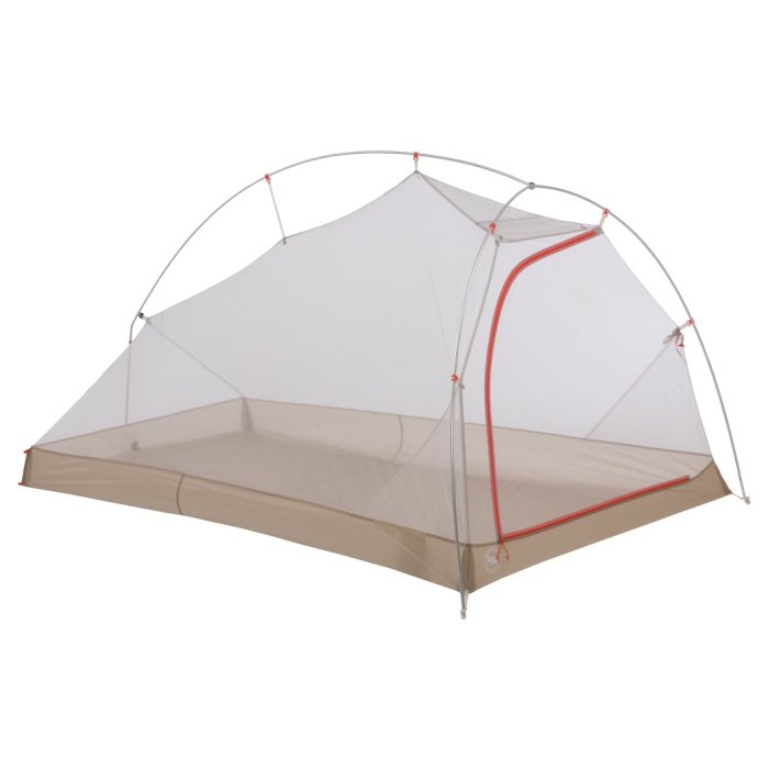 Big Agnes Fly Creek UL2