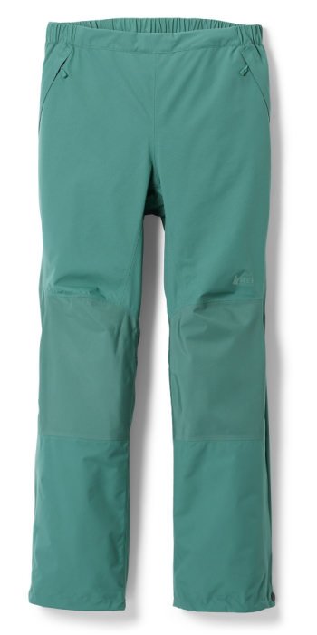 REI XeroDry GTX