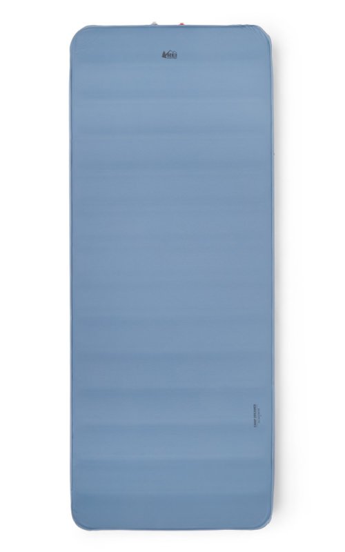 travel foam bed mattress