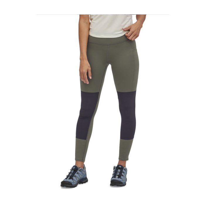 Best Leggings For Backpackinglight Recent  International Society of  Precision Agriculture