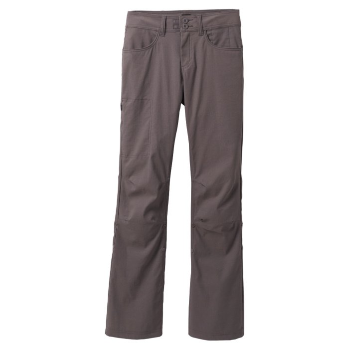 mec trek pants women's