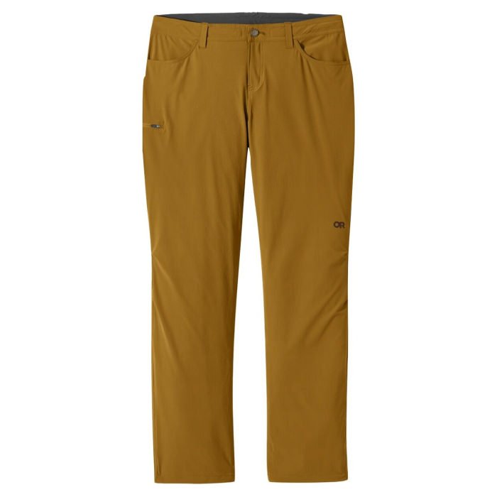 women's travel hiking pants