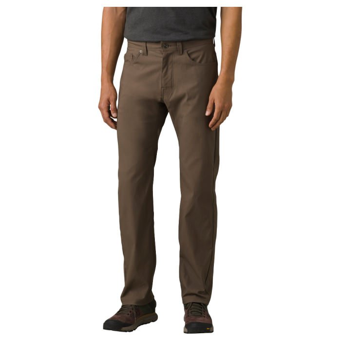 trek wear pants