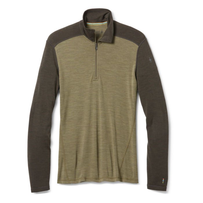 Smartwool Merino 250 Base Layer Top