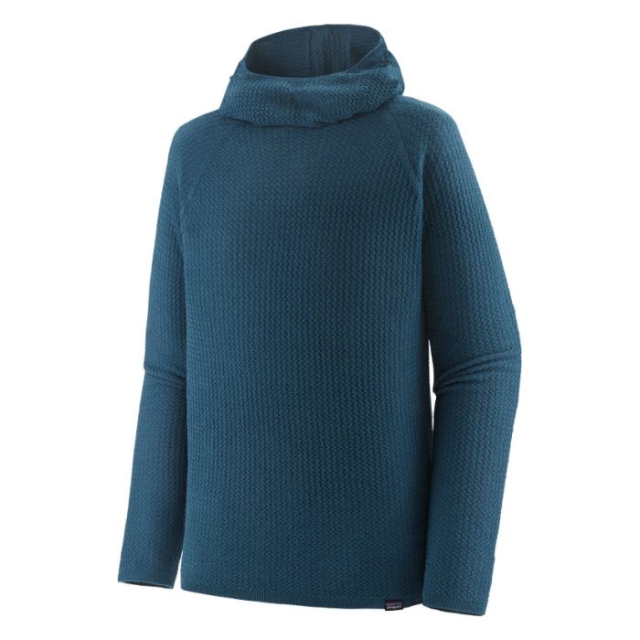 Patagonia Capilene Air Hoody