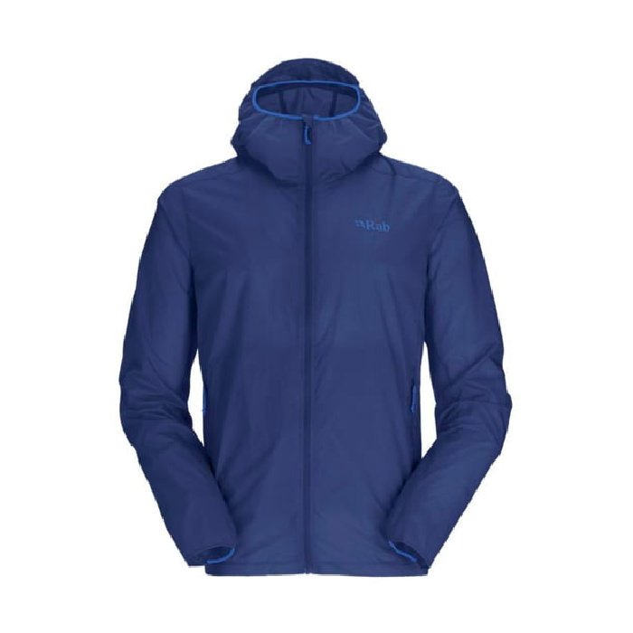 Rab Vital Windshell