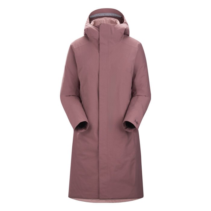 Arc’teryx Patera Parka