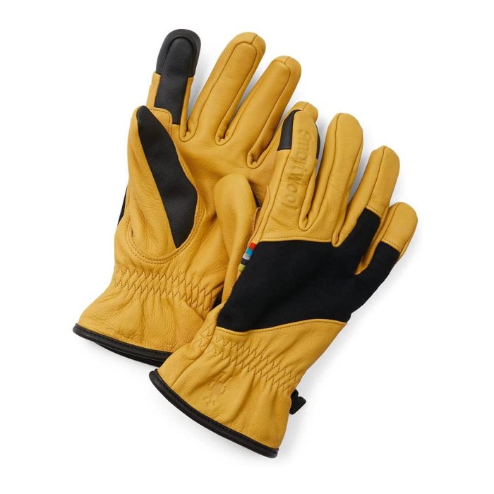Smartwool Ridgeway Gloves
