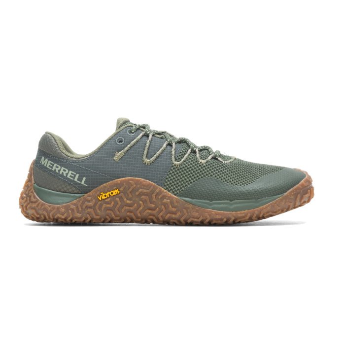 Merrell Trail Glove 7