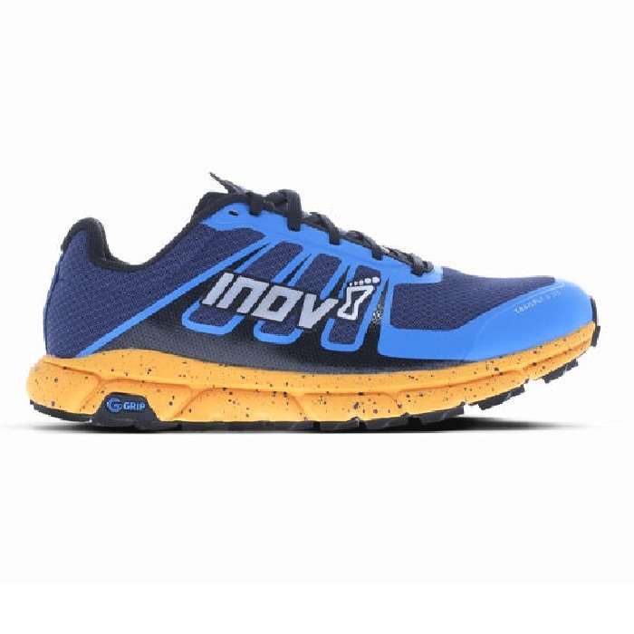 inov-8 TrailFly G 270 V2