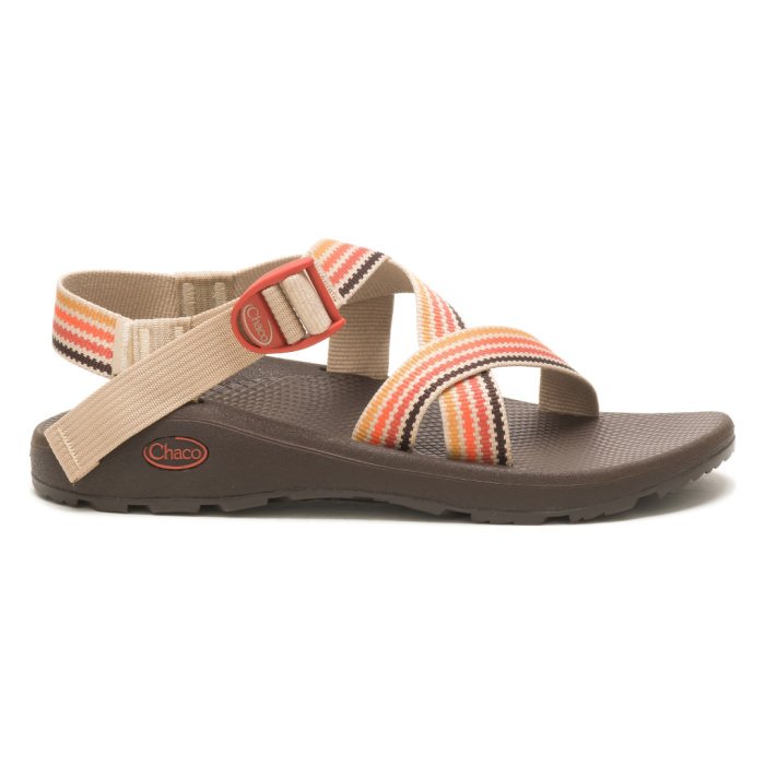 Mountain sun chacos cheap