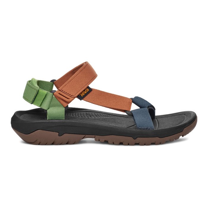 Teva Hurricane XLT2 Sandals