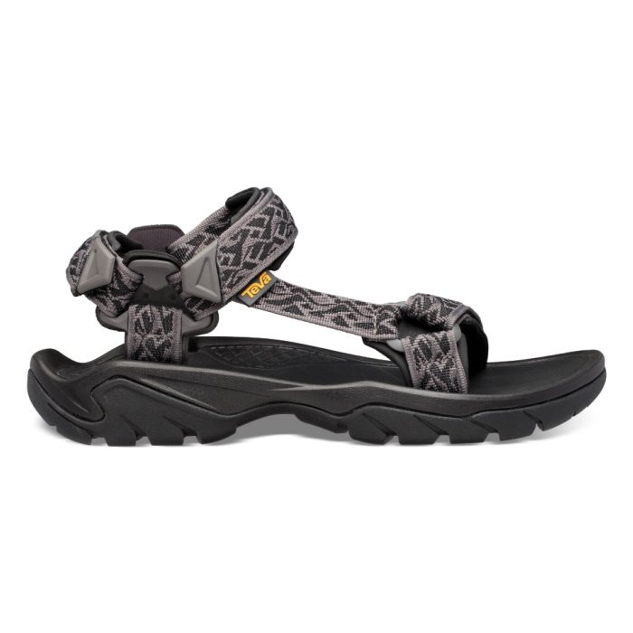 Teva Terra Fi 5 Universal Sandals