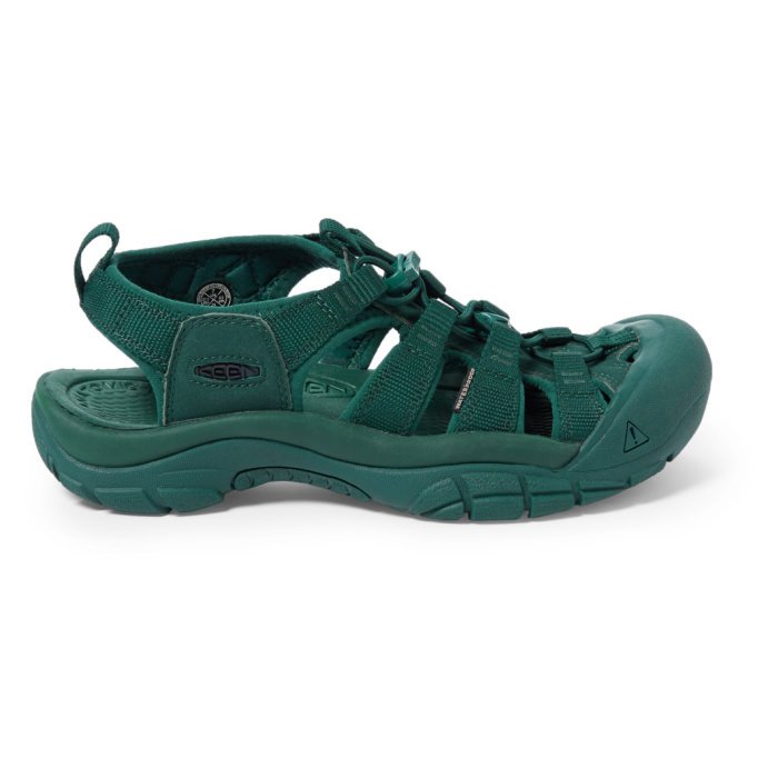 KEEN Newport H2 Sandals