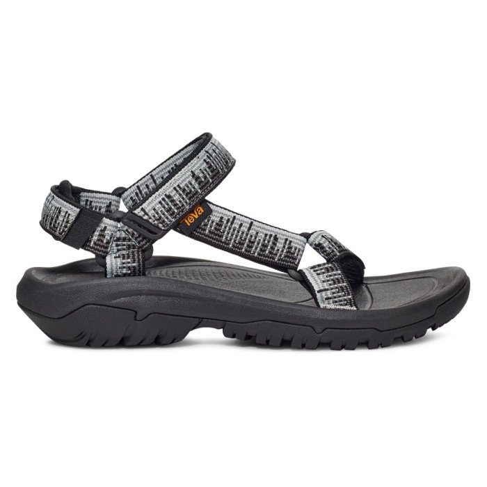 Teva Hurricane XLT2 Sandals