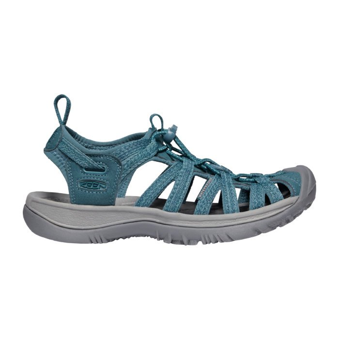 KEEN Whisper Sandals