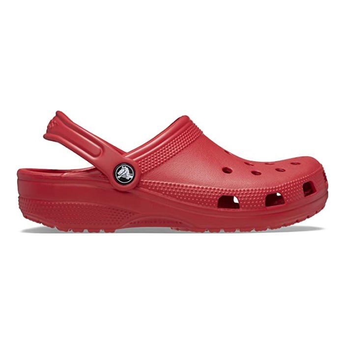 Crocs Classic Clogs