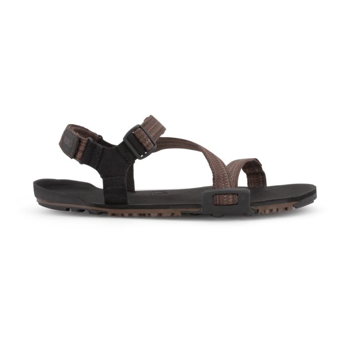 Xero Shoes Z Trail Hiking Sandals