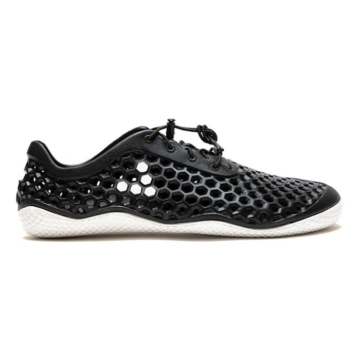 Vivobarefoot Ultra 3