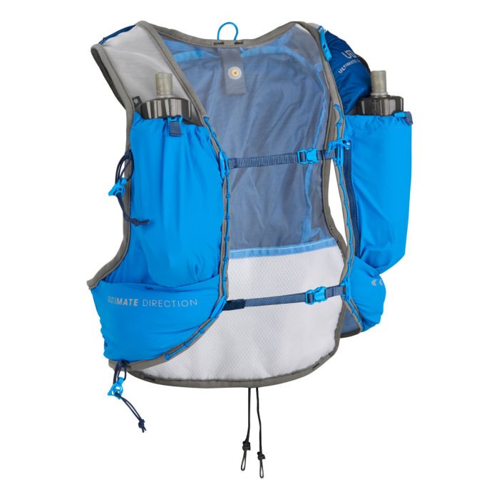 Hydration Packs, Running Vests