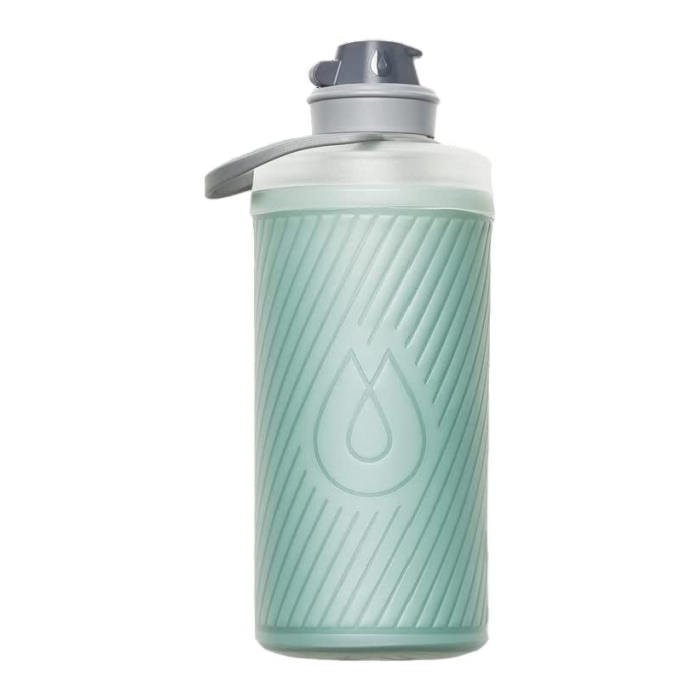 water travel bottle