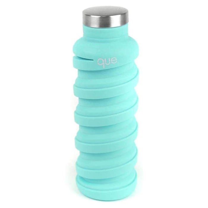 water travel bottle