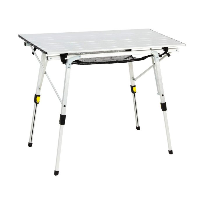 portable travel table