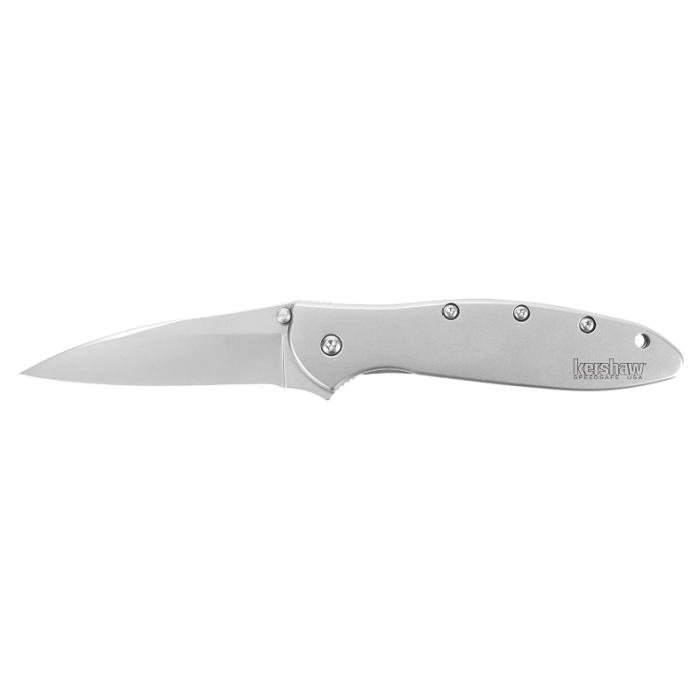 pocket knife travel size