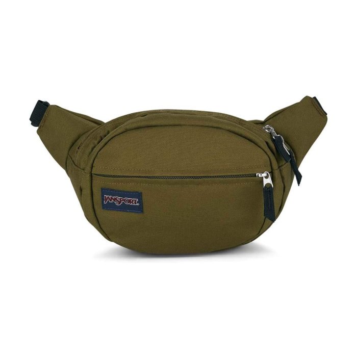 waist pack travel waterproof