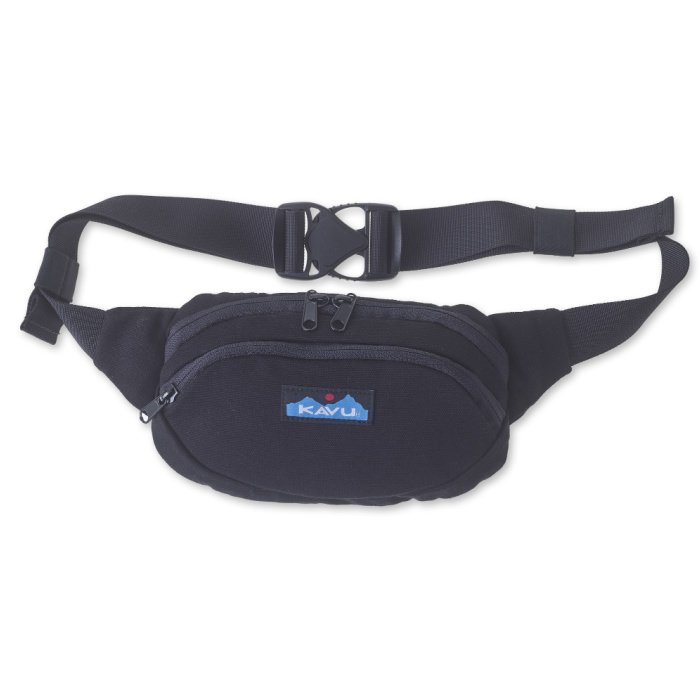 waist pack travel waterproof