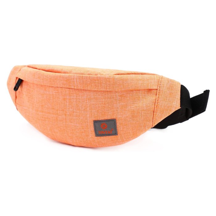 10 Best Hiking Fanny Packs with Lumbar Waist Support 2024