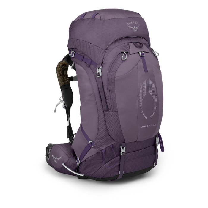 Osprey Aura AG 65