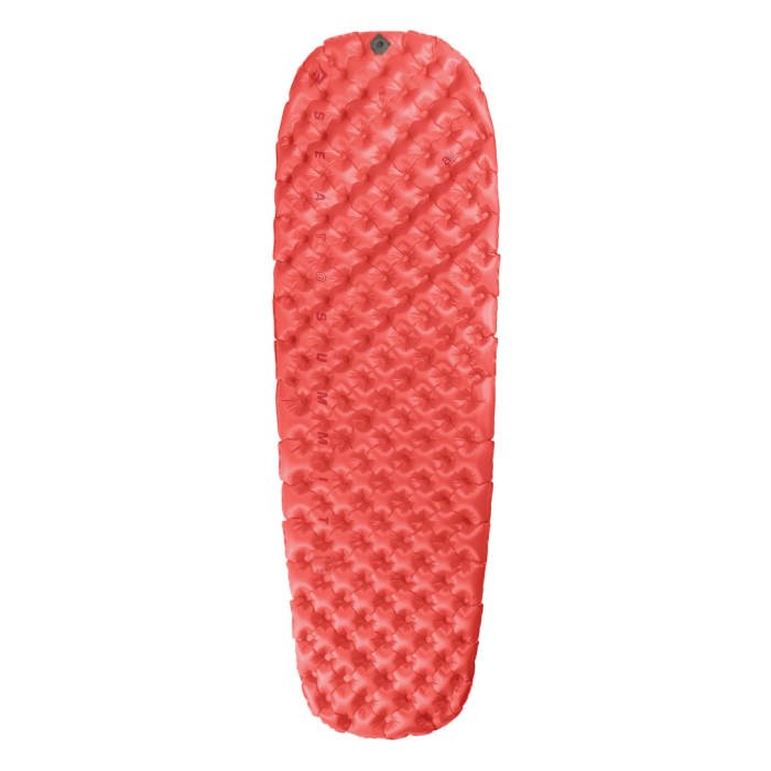 Sea to Summit Ultralight Insulated Mat - Women's