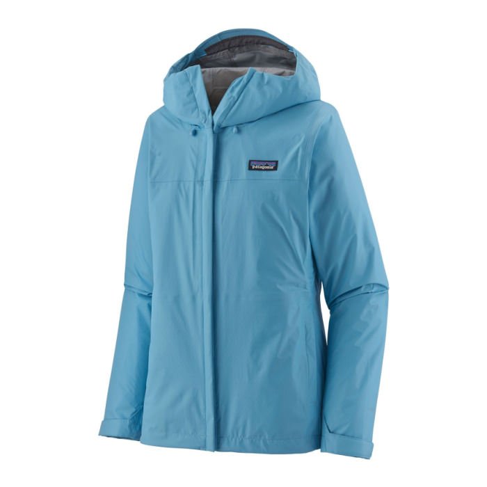 Patagonia Torrentshell 3L