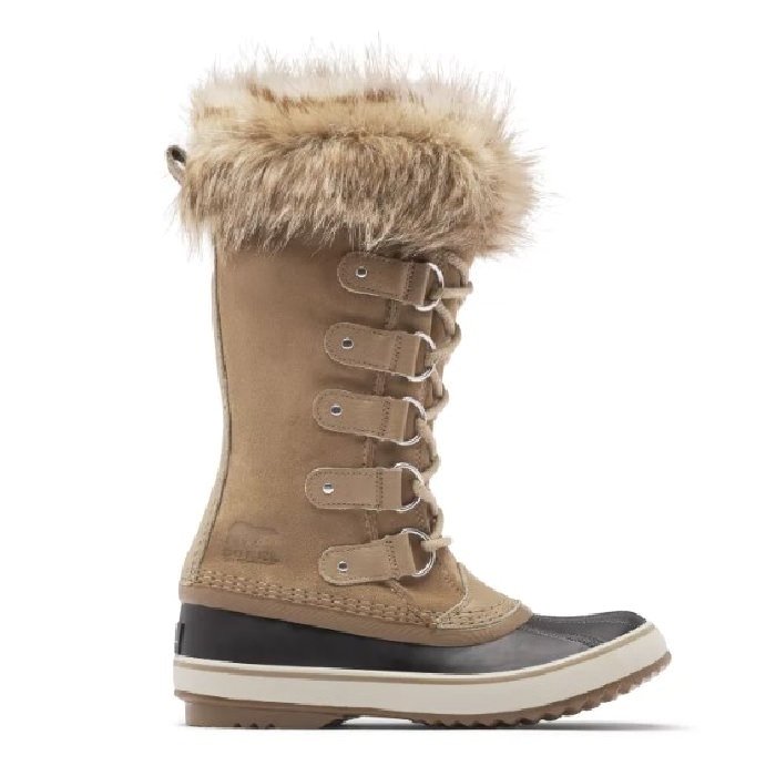 Sorel Joan of Arctic Winter Boots