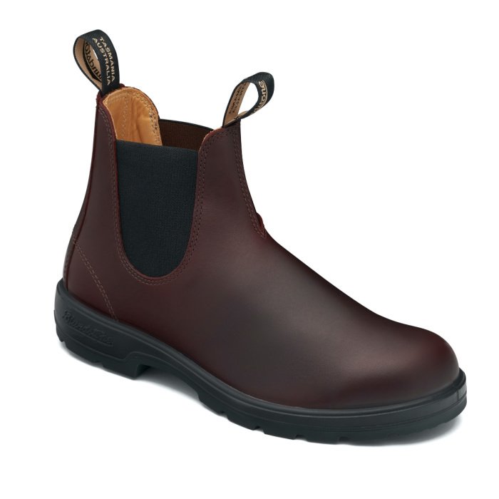 Blundstone Super 550 Boots