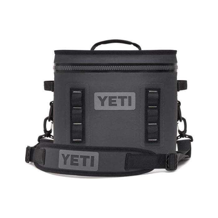 YETI Hopper Flip 12