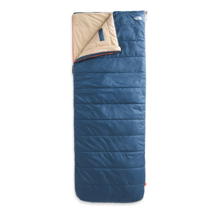 The North Face Wawona Bed 20
