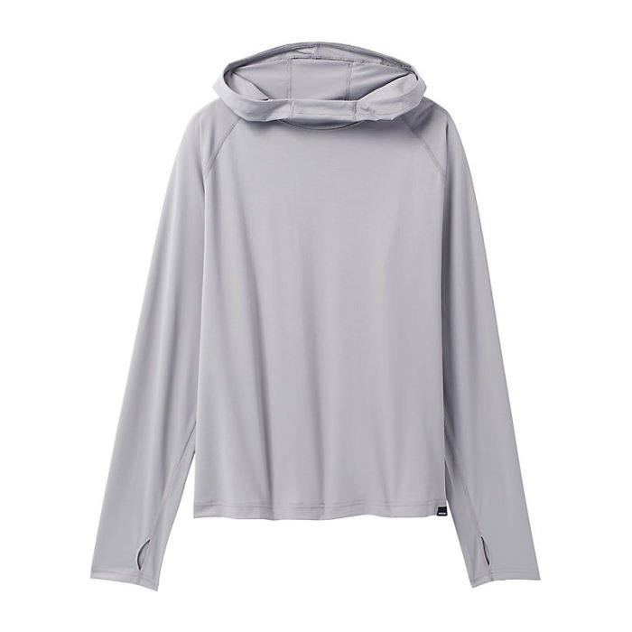 prAna Lost Sol Hoodie