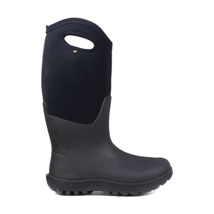 Bogs Neo-Classic Tall Boot
