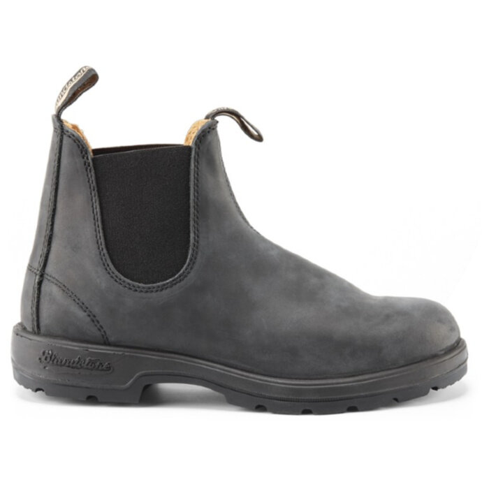 Blundstone Super 550