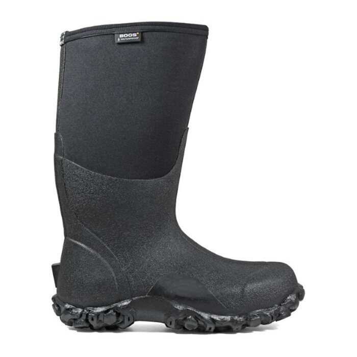 Bogs Classic High No Handle Rain Boots