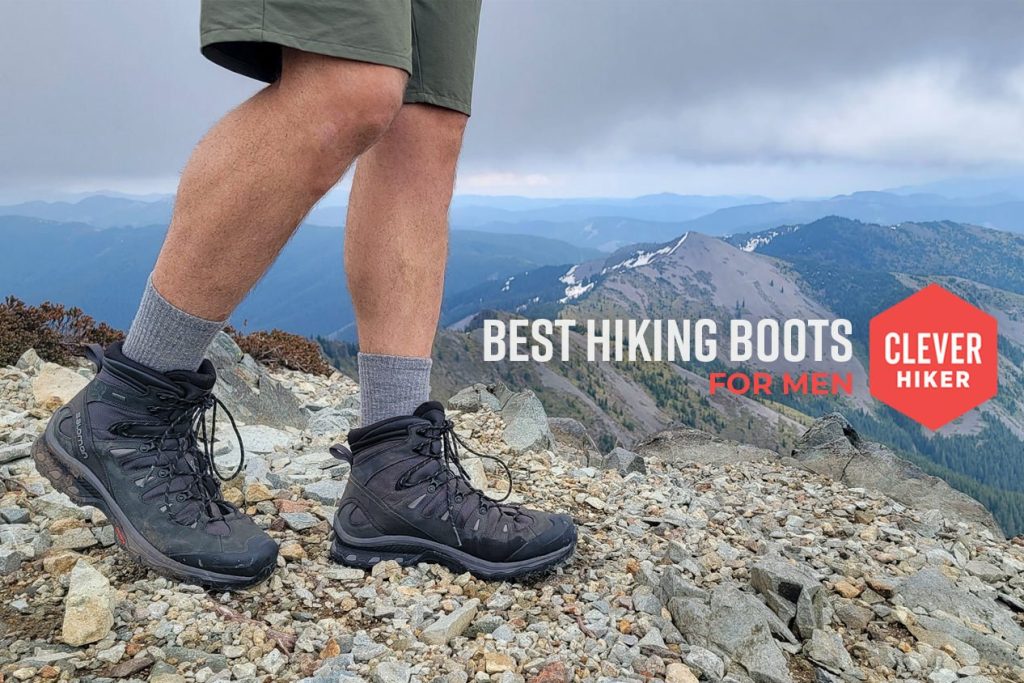 best outdoor gear review websites