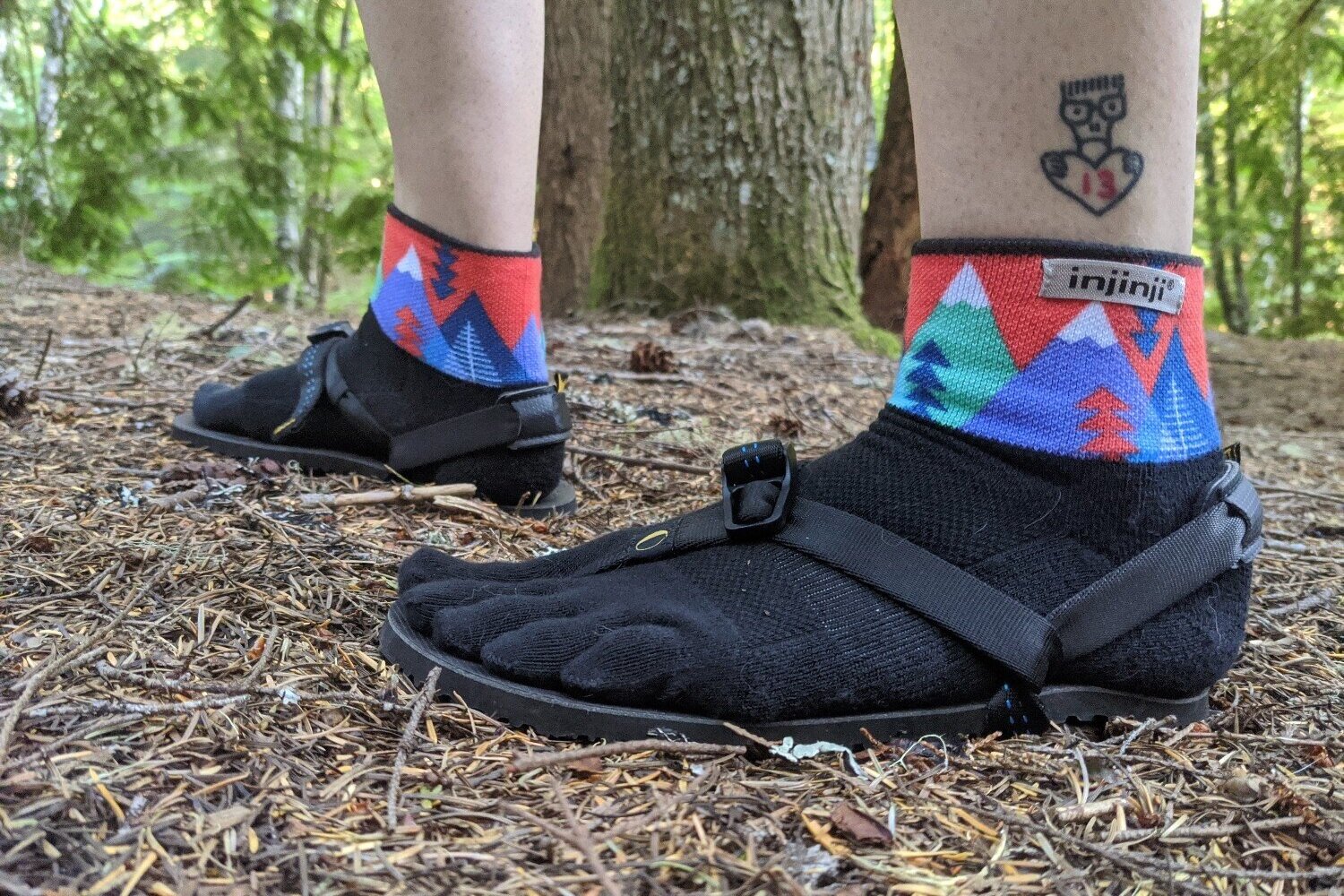 The Best Camp Shoes of 2024 for Lightweight Comfort | CleverHiker