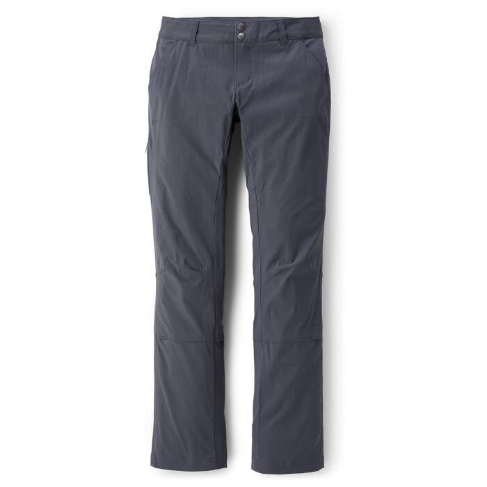 mec trek pants women's