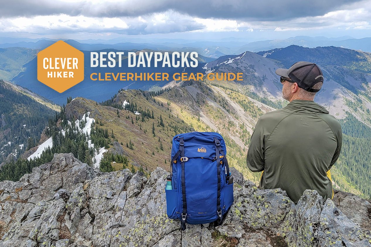 Best Daypacks