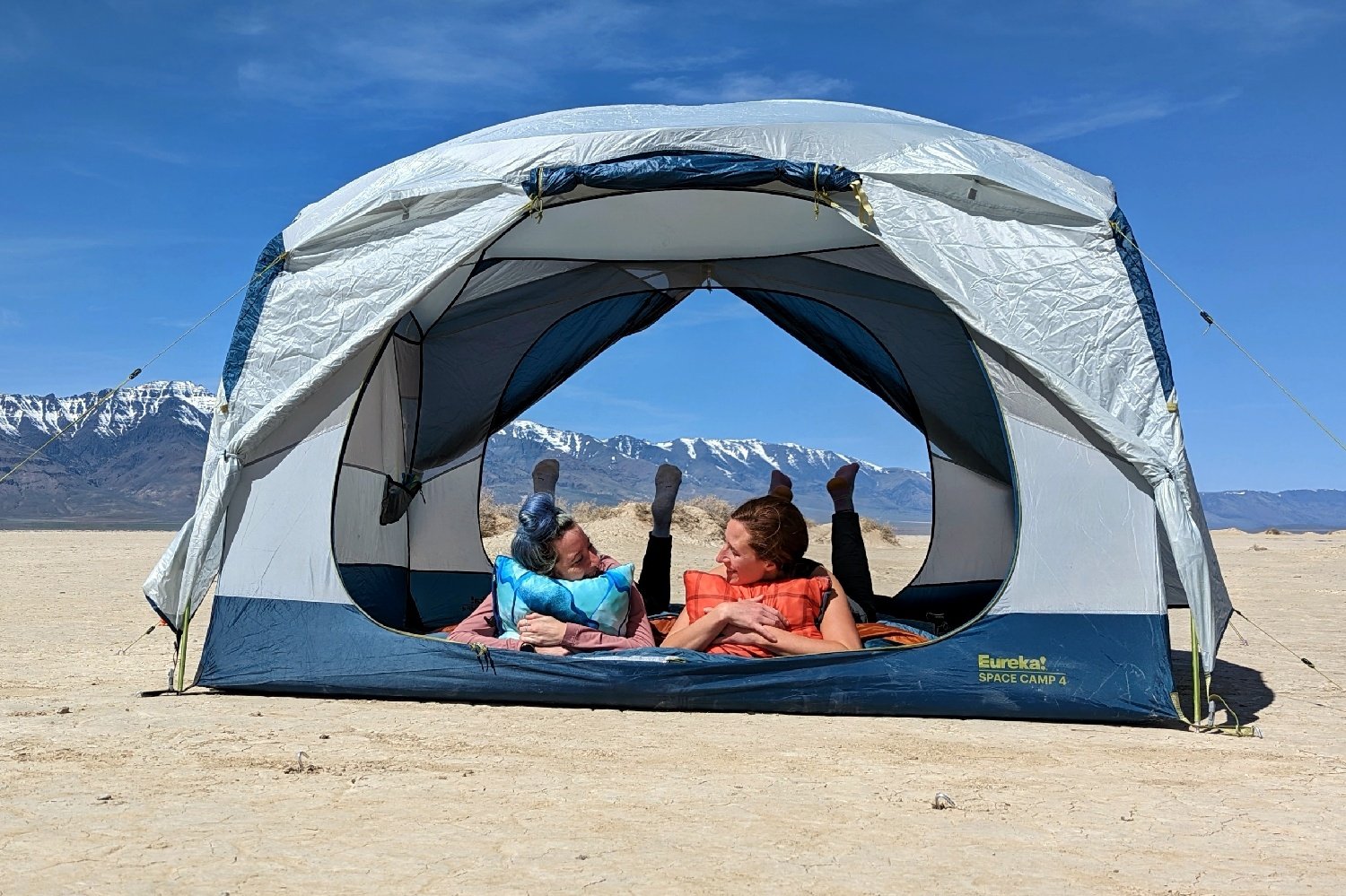 travel portable tent