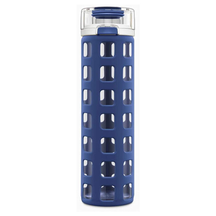 Ello Syndicate Glass Water Bottle.jpg