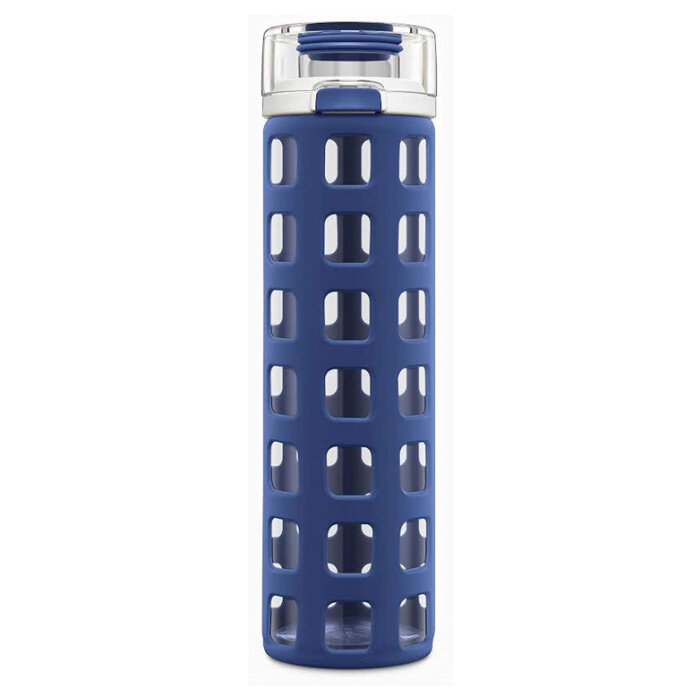 https://www.cleverhiker.com/wp-content/uploads/2023/08/Ello-Syndicate-Glass-Water-Bottle.jpg