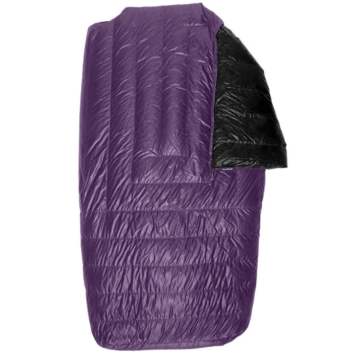 Enlightened Equipment Accomplice 20